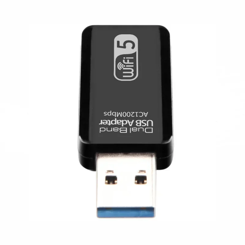 

Wi-Fi Usb 3.0 адаптер 5 ГГц Wi-Fi антенна Ethernet адаптер модуль сетевая карта 5g Wi-Fi ключ приемник для ПК ноутбука