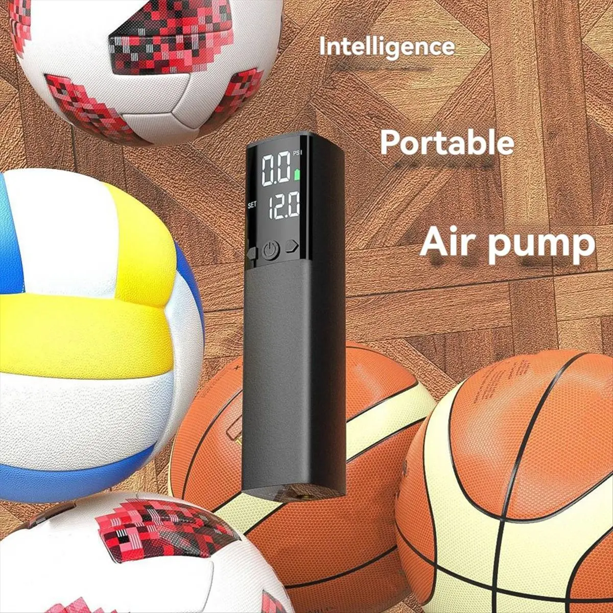 a43i-electric-ball-pump-portable-ball-pump-for-sports-balls-electric-basketball-pump-with-pressure-gauge-led-light