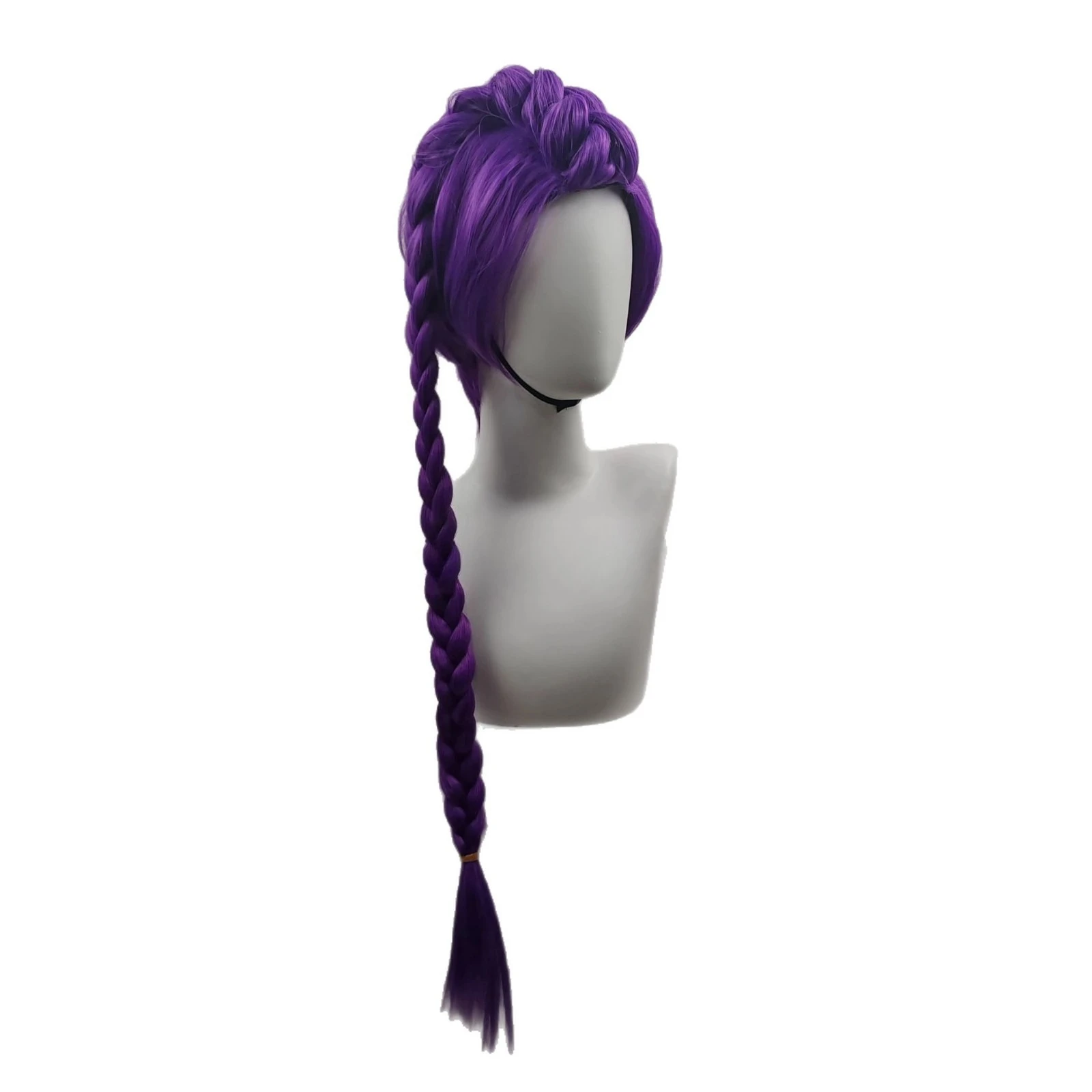 KPop chasseurs de démons Rumi Mira Cosplay perruque cheveux longs Saja garçons cheveux courts Halloween mascarade fête accessoire Cosplay accessoires