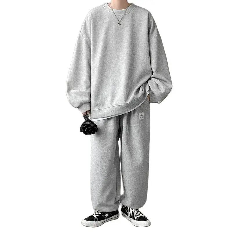 بدلة رياضية بأكمام قصيرة للرجال ، ملابس رياضية ، شورت ، صالة ألعاب رياضية ، رياضة ، أطقم تدريب ، ملابس لياقة بدنية ، تيشيرت سريع الجفاف ، بدلة