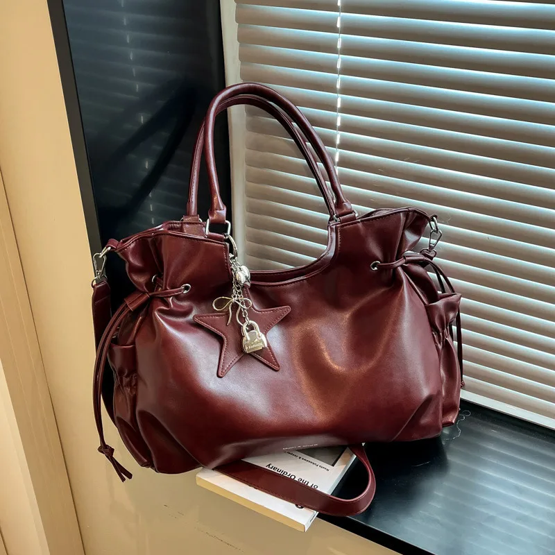 Thumbnail 4 - #58 Bucket Bags Discount Picks