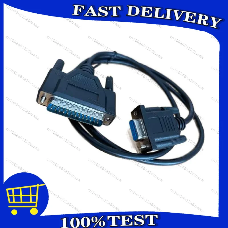 New For Motorola XT…