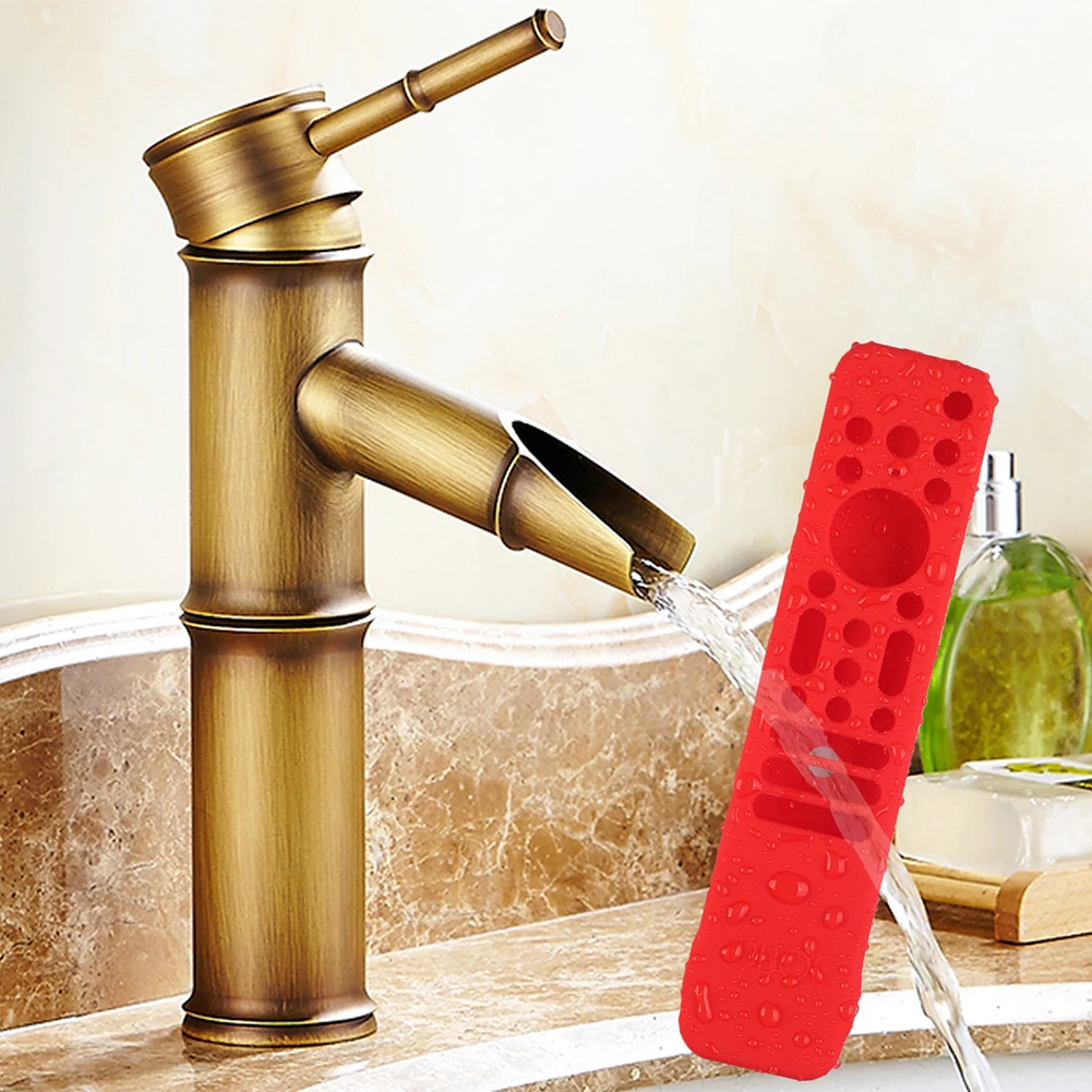 Silicone Drop-Proof… - image