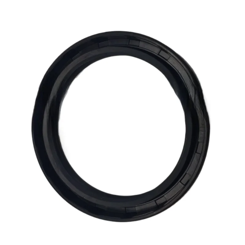 6619974046 Front Wheel Half Axle Oil Seal For Benz MB100 For Maxus