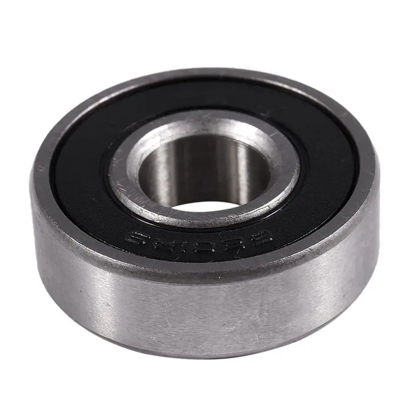 A25F-8X 6201RS Shielded Deep Groove Ball Bearing 32Mm X 12Mm X 10Mm