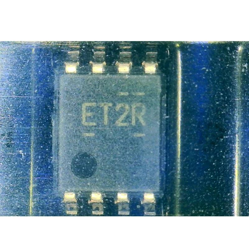 SN74AVCH2T45DCUR integrated circuit (IC), logic, converter, level shifter