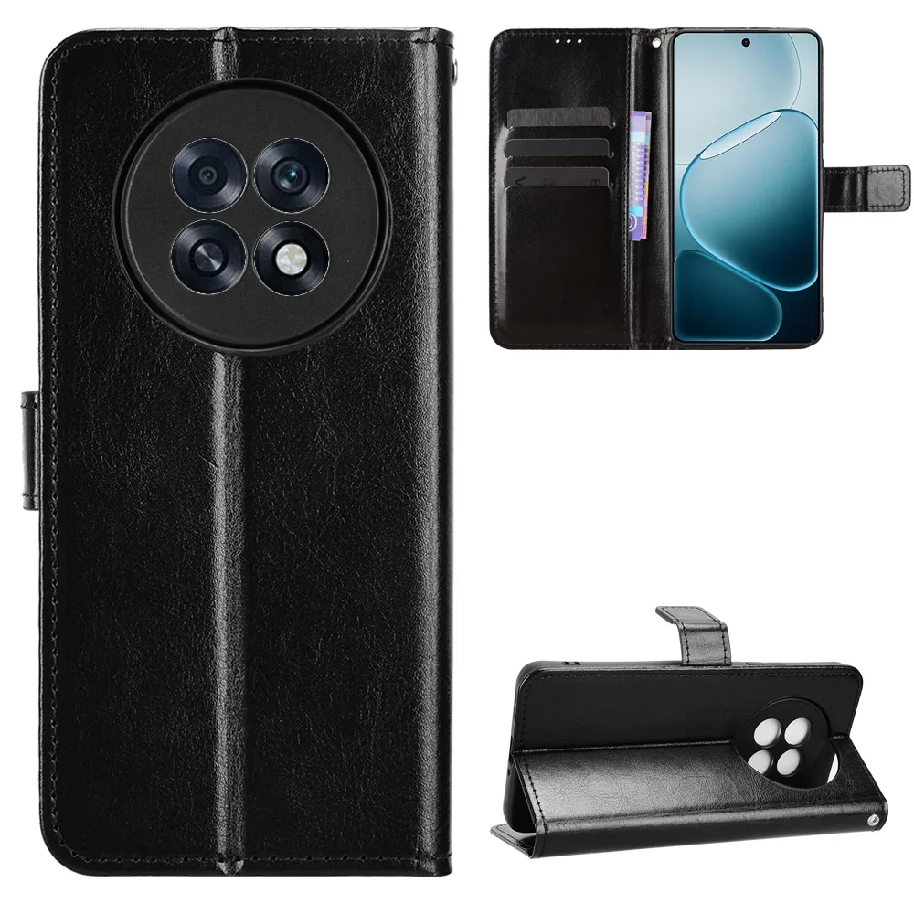 For Oppo F31 Pro Pl… - image