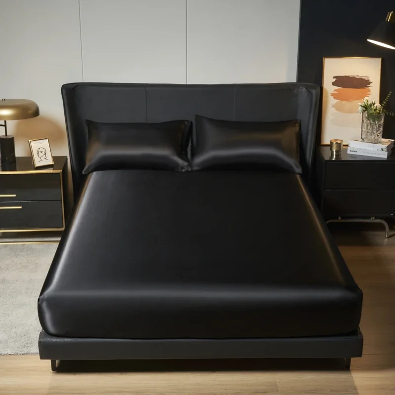 Thumbnail 3 - #49 Latest Mattress Covers Offers