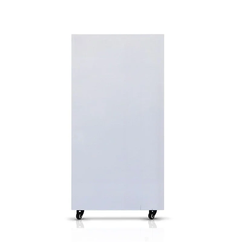 

Water purifier RO reverse osmosis water purifier large flow centralized drinking filter unit factory