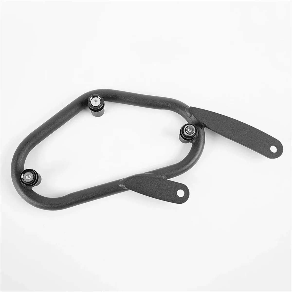 Saddlebag Bag Holder for CL500 CL300 300 500 2023 2024 Motorcycle Luggage Shell Holder Side Support Rack Bars