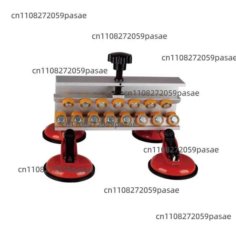 

Straightener Aluminum-plastic Pipe Straightener 16-32mm Bend Pipe Straightening