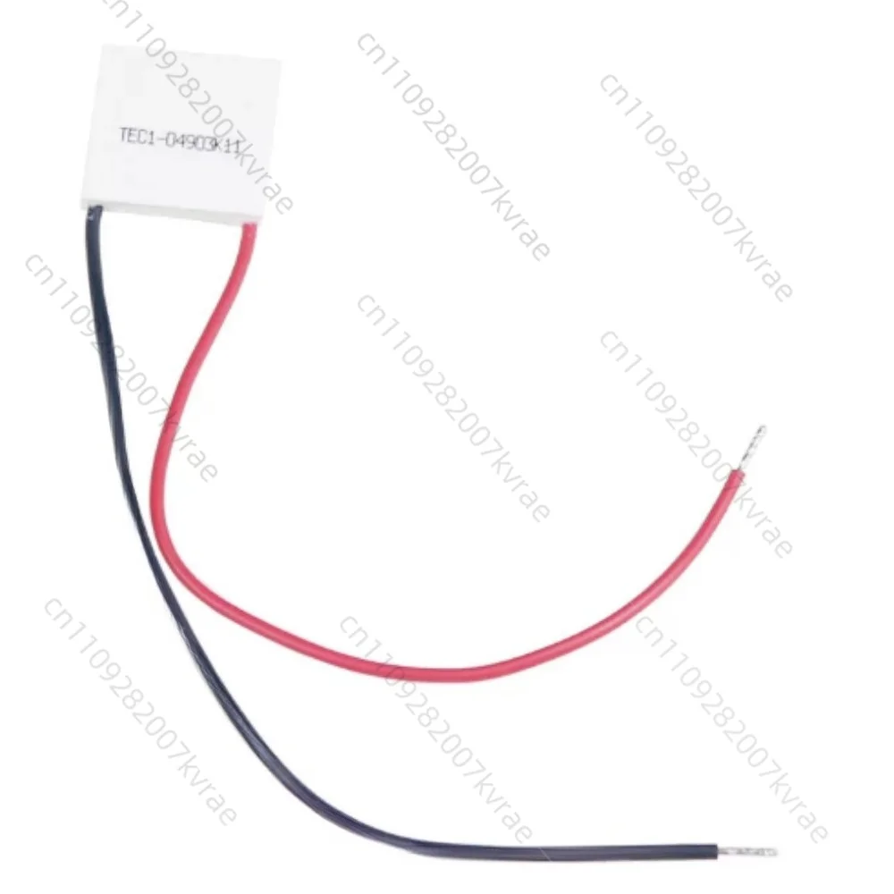 module-de-refroidissement-diy-pour-telephone-puce-de-refroidissement-semi-conductrice-tec104903-module-de-refrigeration-dc5v-taille-20mm