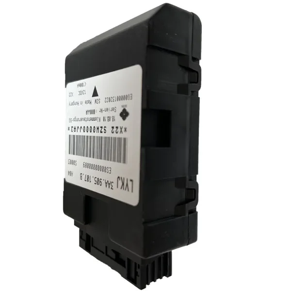 

Popular Hot sell Car Body Price Ecu Original audi A6 C6 Ecu Car Engine Computer Board Electronic Control Unit Module A8 R8 Rs4 E