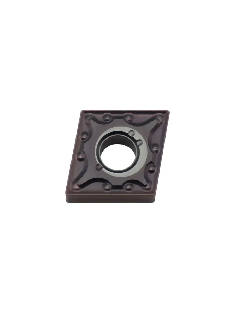 

HOOGUU-OEM 100% Оригинальная токарная пластина CNMG CNMG120404 08 12 160608 12 SMM MSL OSM ZNR RSL TM HG6215