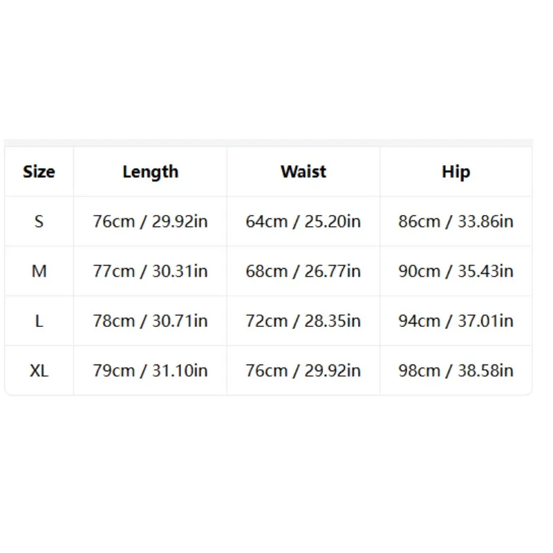 Women Autumn Winter Woolen Midi Skirt High Waist Back Split Plush Lined Straight Slim Fit A Line Skirt