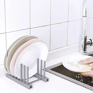 8 Best Sales Wooden Mobileスタンド-4