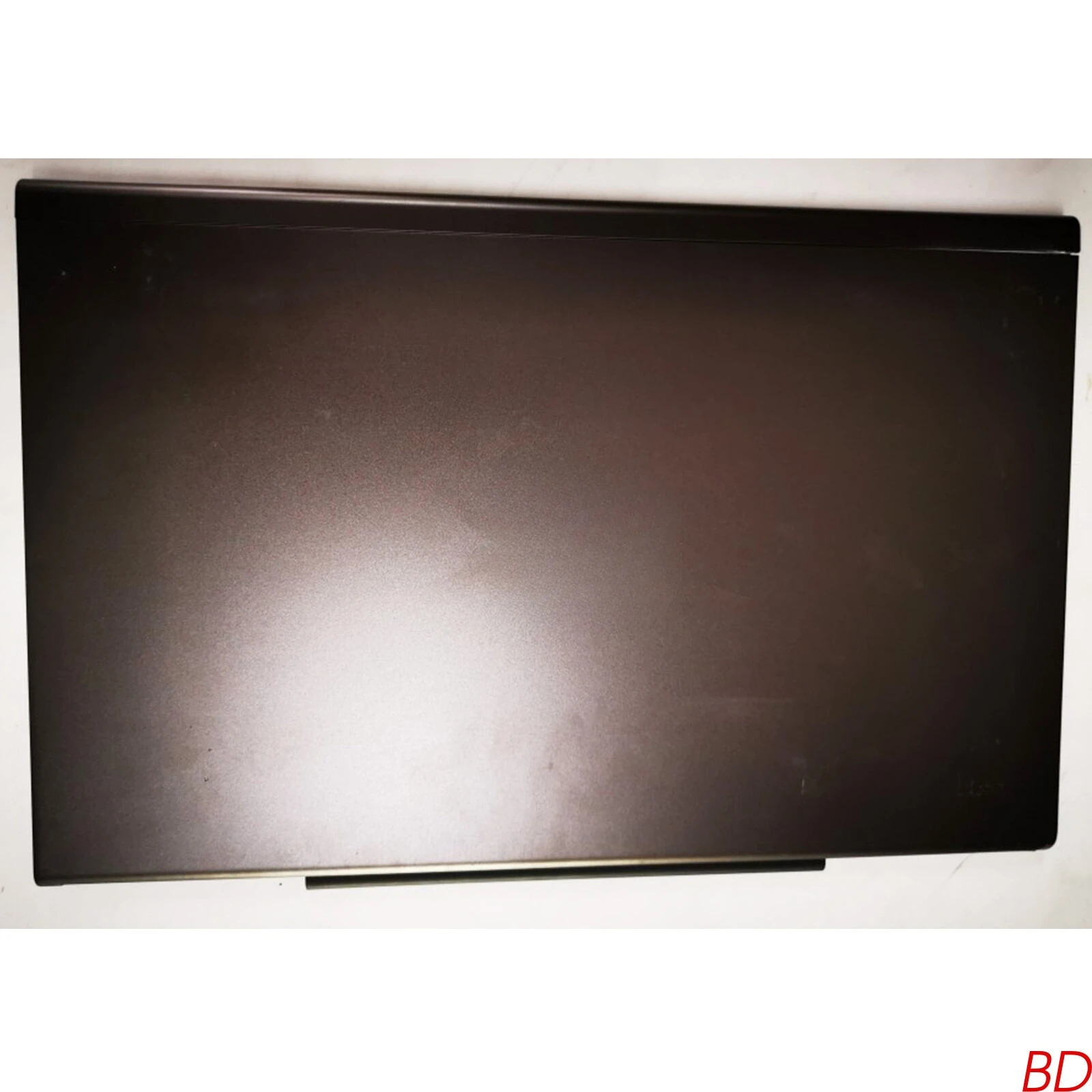 

A Top Case Shell 0K91J 0K91J For Dell Precision M6700 17.3" LCD Back Cover Lid
