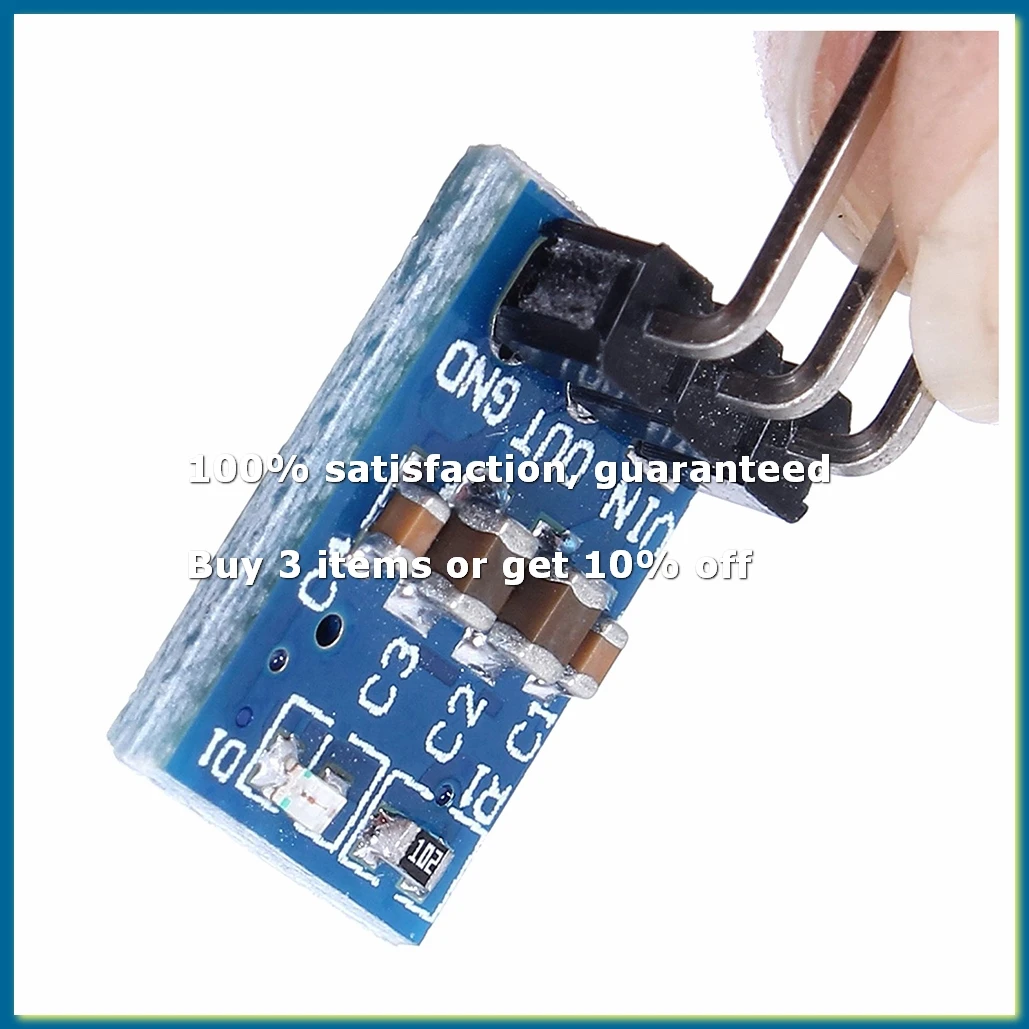 modulo-de-fonte-de-alimentacao-regulador-de-tensao-dc-33v-475v-12v-para-33v-800ma-pacote-com-5--dta9