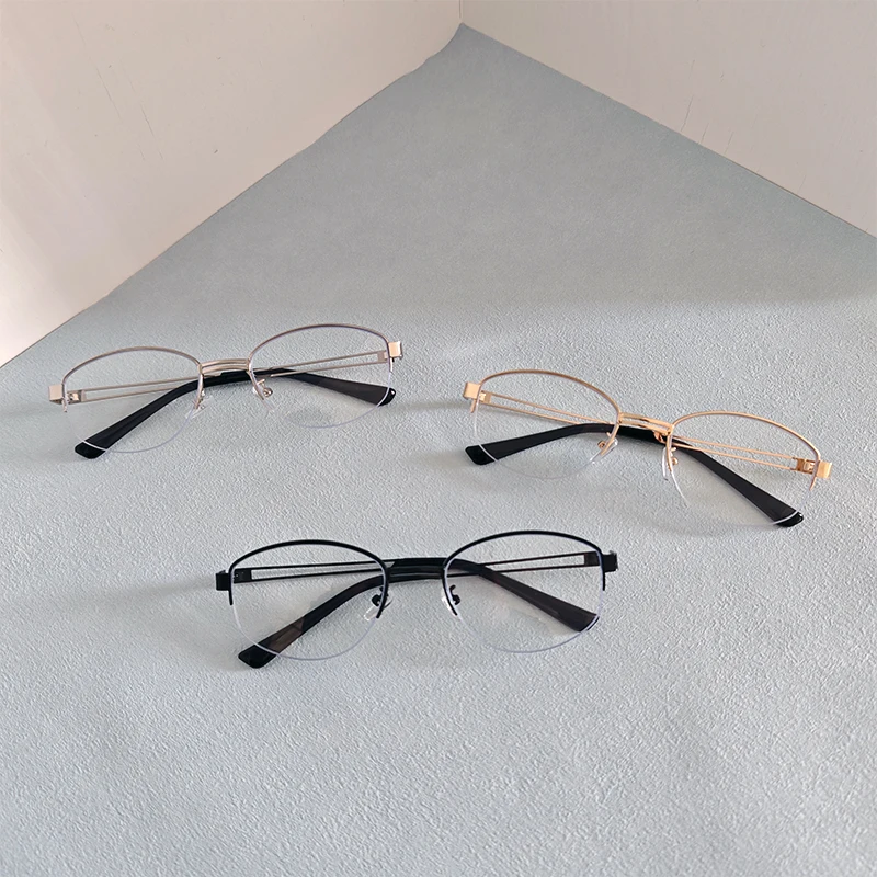 Lot de 3 Paires de Lunettes An - Photography Lighting Design avis et prix