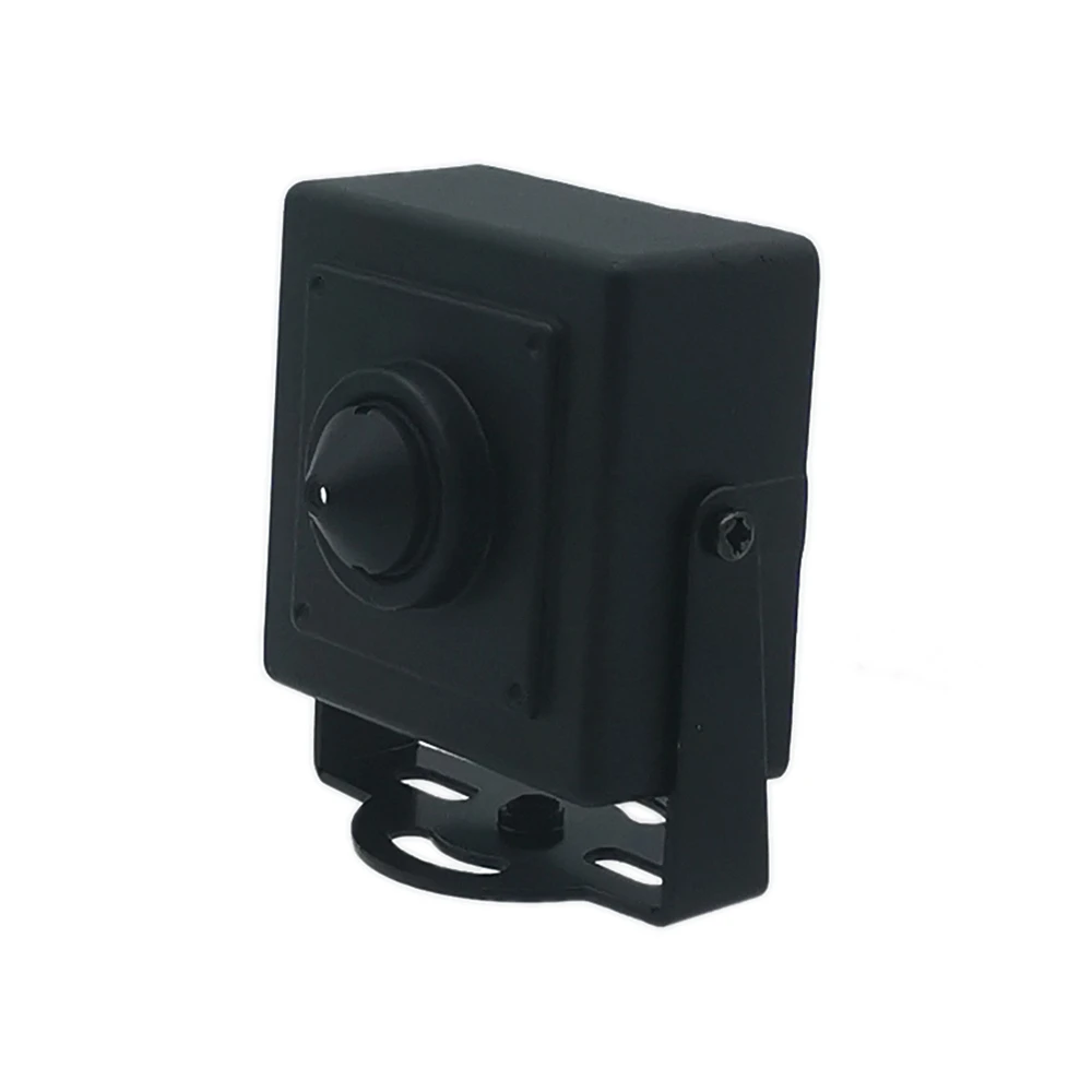 Mini câmera hd sdi 60i 60fps 30fps sdi câmera 1080p digital 1080i HD-SDI 2mp caixa de segurança buraco wdr baixa iluminação ampla dinâmica