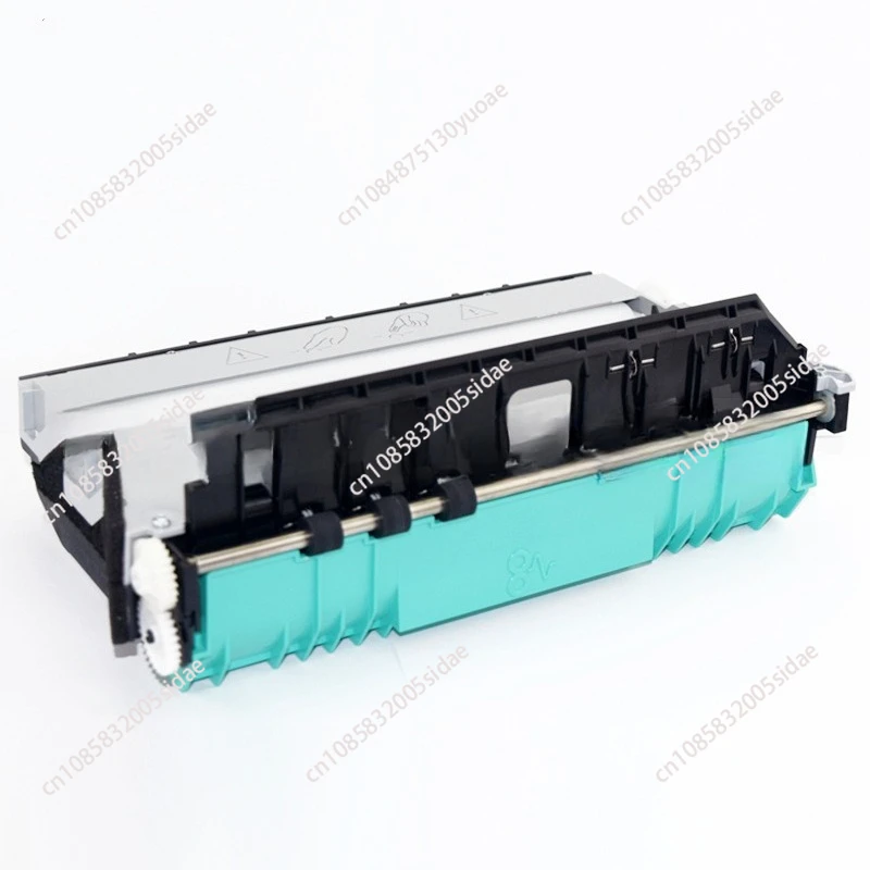 Compatible with HP CN459-60375 X451dw X476dw Wide Format Printer Waste Ink Tank Maintenance Box