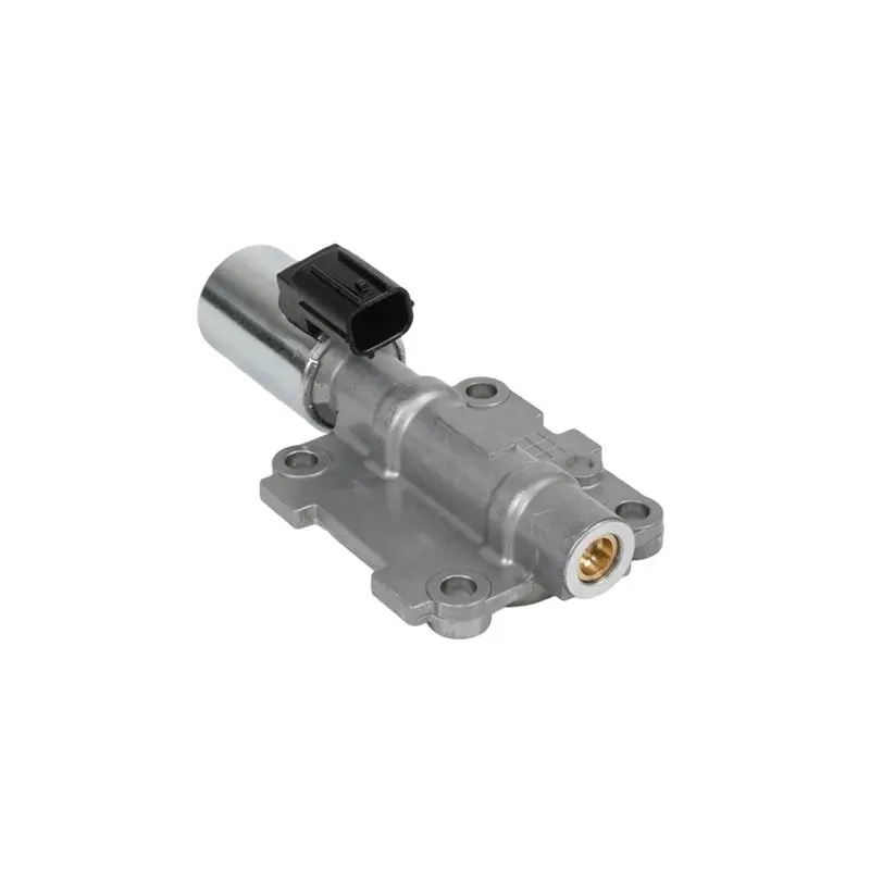 Automatic Transmission Control Solenoid 28250-P7W-003 For Acura TL 3.2L 1999-2007 Linear Function