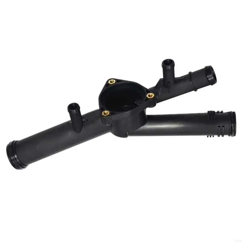 M76E 3.6L Motorkühlmittelgehäuse-Baugruppe für Kühlsystemarbeiten 95510606000 – Detail 7