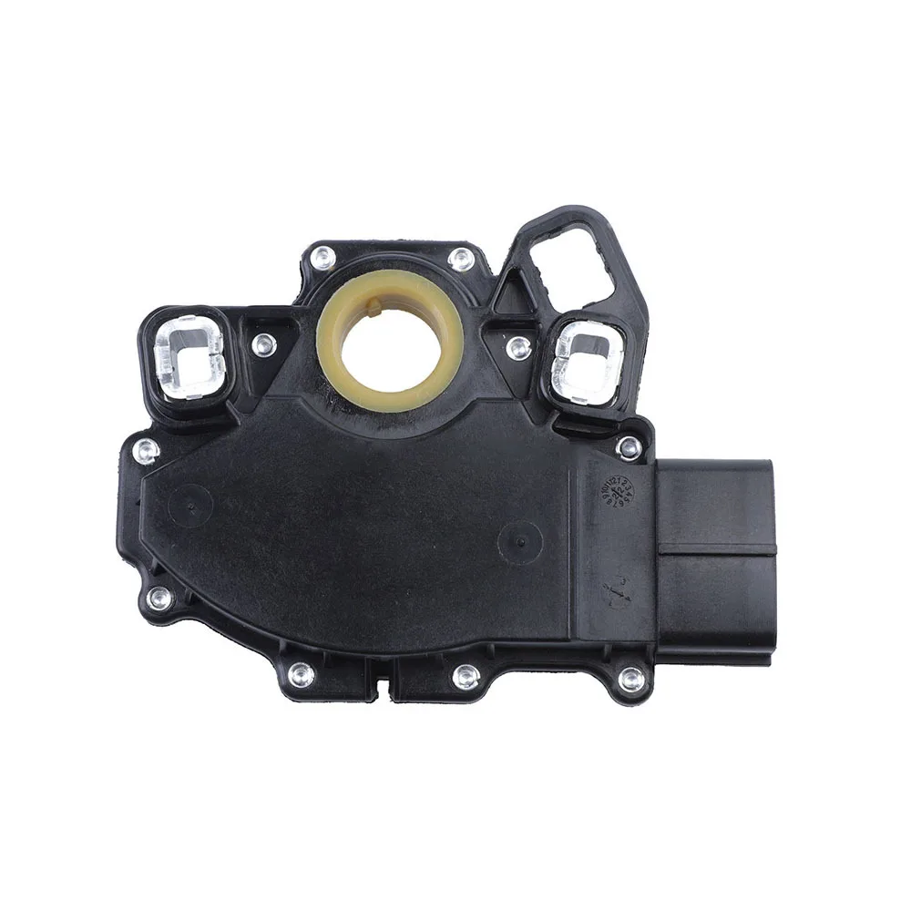 Suitable for Automotive Parts Shift Switch  F7LP-7F293-AA