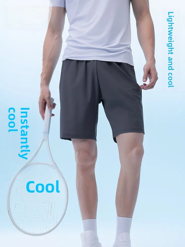 

MILMUMU Qui Dry Running Fitn orts Дышащие тонкие летние мужские спортивные повседневные модные городские носки из смеси нейлона и спандекса