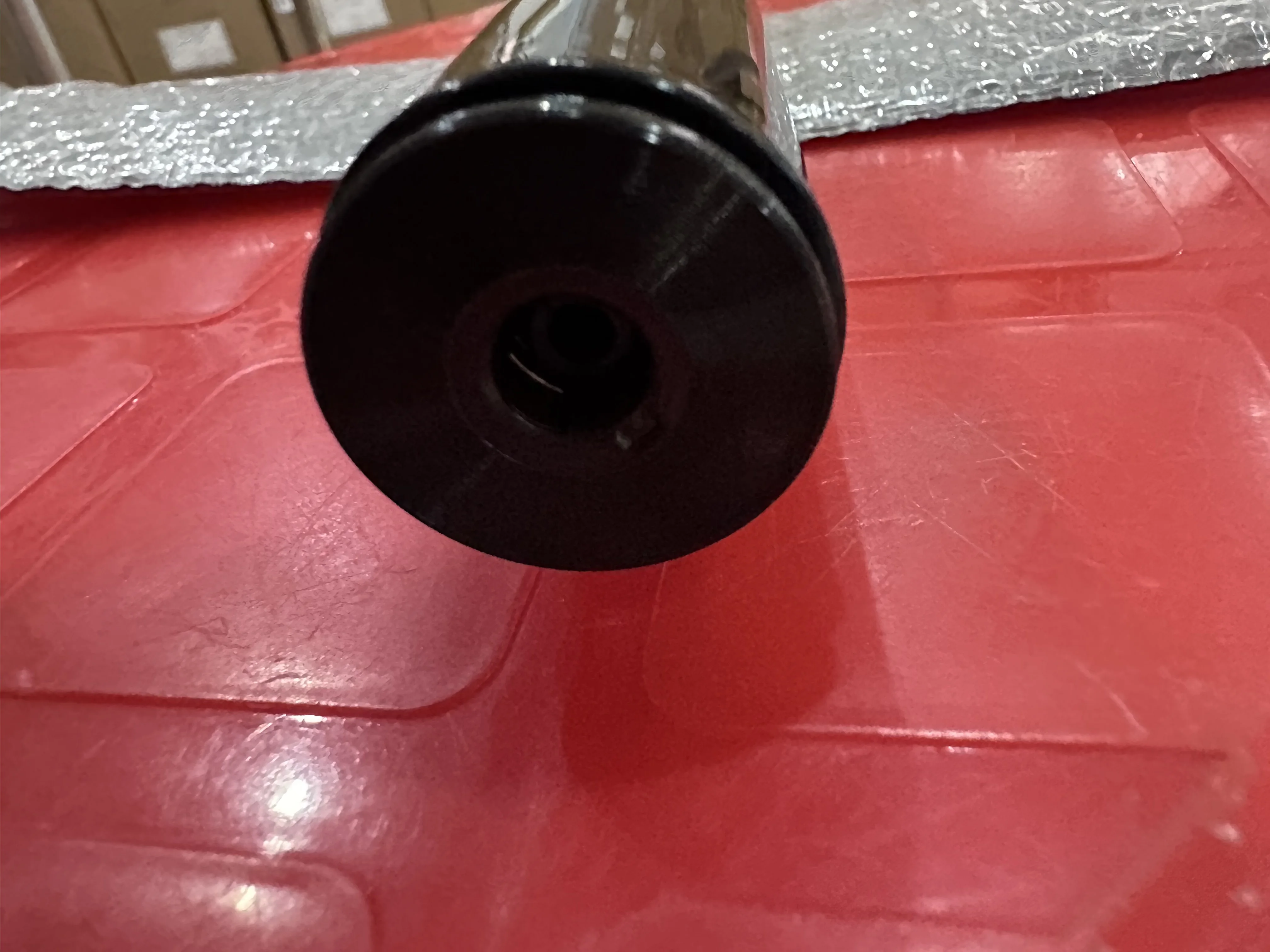 

2PC DR820 DR3400 DR3455 DR3440 DR65J OPC Drum for Brother 5100 5200 5500 5600 5650 5000 5100 5200 6200 6250 6300 6400 5700 5850