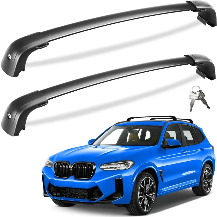 Lockable 220Lbs Roo…