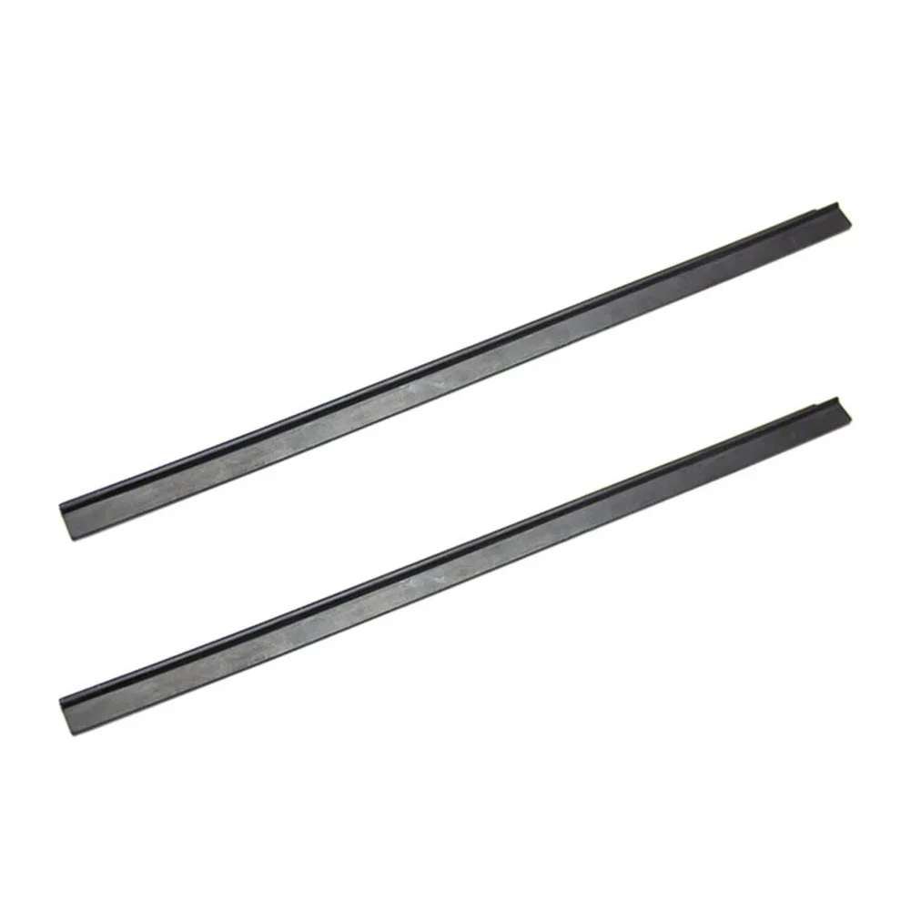

Wiper Strip For For Alfabot T30/T36 For Aidibo T70/T80 For Meiling B61/XM7/XM7PRO Upgrade Your Cleaning Routine