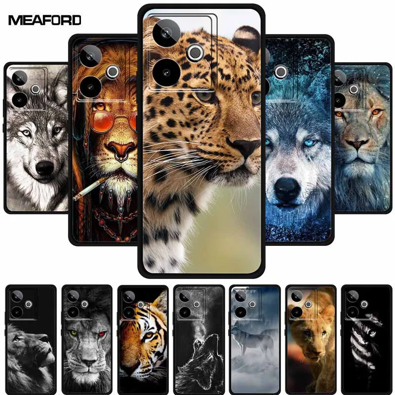 For Realme Gt 7T 5G… - image