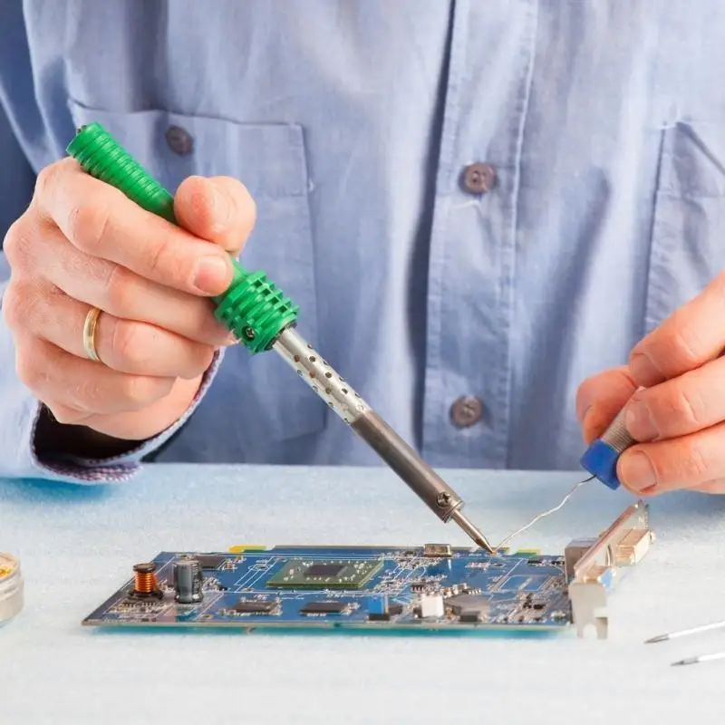sonda-prueba-ardiente-programacion-r53c-tssop8-con-tapon-elastico-intercambiable