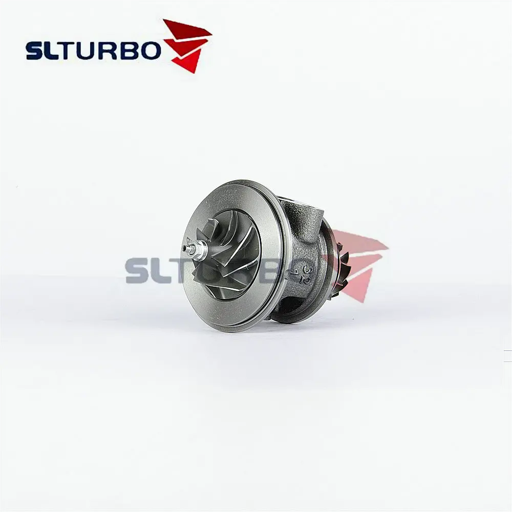 Turbo Core For Citroen Berlingo II C3  C-Elysee DS 3 Ford Fiesta M-Max C-Max Focus 1.6 HDI 55Kw DV6ETED4 9673283680 49373-02000