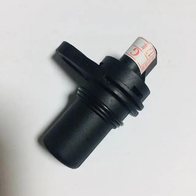 

Auto parts Original Camshaft Position Sensor For Chana M201 MD201 Suzuki Landy freedom Cool Car Jetski K14B Engine F01R00B012