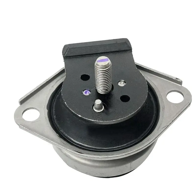 

Durable Engine Mount Soft Liner Bearing For Quattroporte M139, Granturismo, Grancabrio 226572 269817 225839