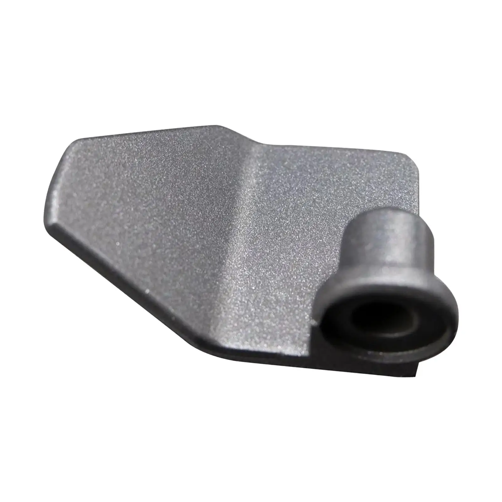 Bread Maker Mixing Paddle Sturdy ABS Kneading Blade Replacement Tool for Automatic Bread Baking Machine Accessories