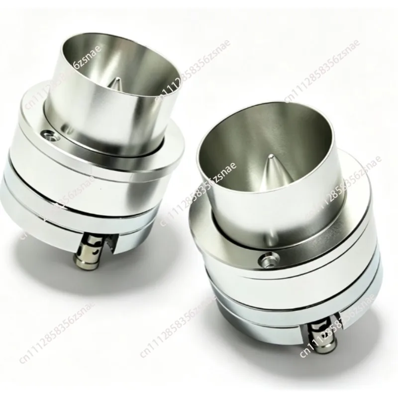 4 inch hifi super tweeter horn speaker, high sensitivity