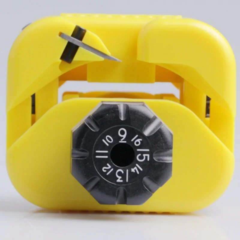 Hot Sale Diversifie…