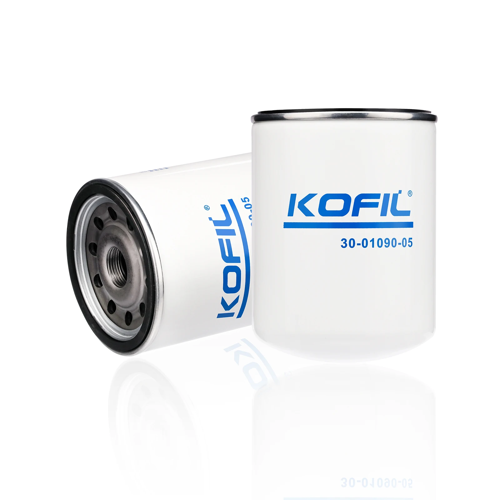 Комплект обслуживания фильтра 30-00471-20 30-00463-00 30-01090-05 для несущего устройства Reefer 7300 7500