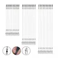 60PCS