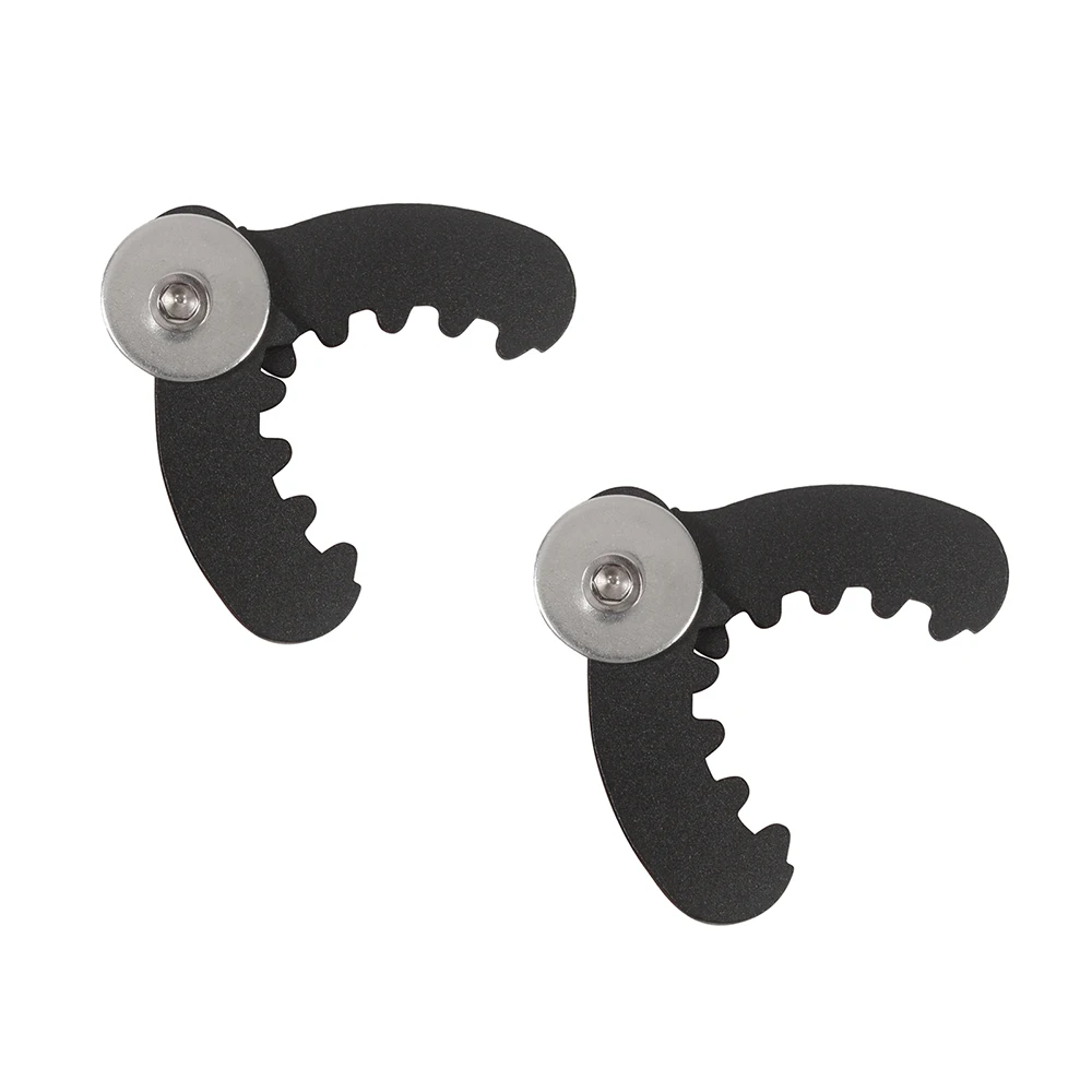 4PCS For Ducati Testastretta Camshaft Lock Holder Engine Pulley Timing Locking Tool Set Motorcycle Tools