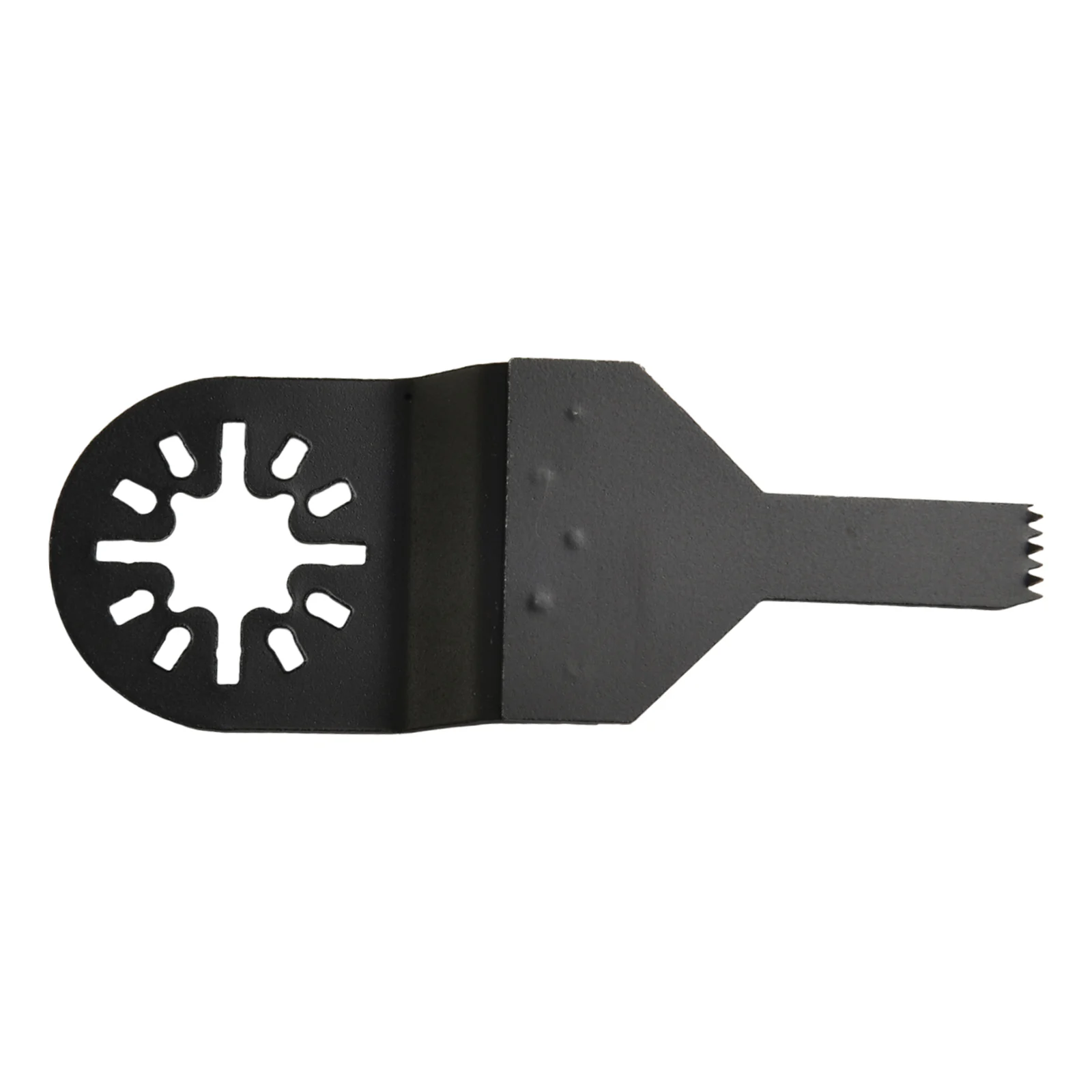 Newone C66/C100 Hcs…