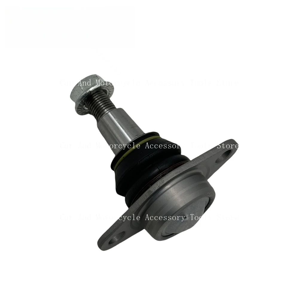 

Automotive Parts Lower Support Arm Ball Head Lower Bending Arm Ball Head Wheel Steering Knuckle