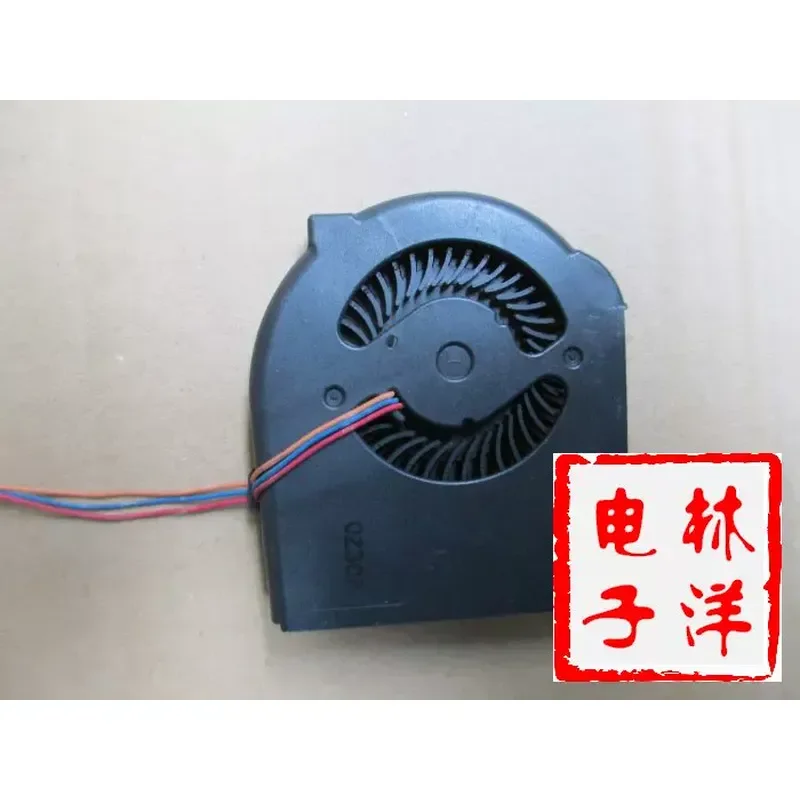 Fan for ThinkPad T410 T410i FRU 45M2721 45M2722