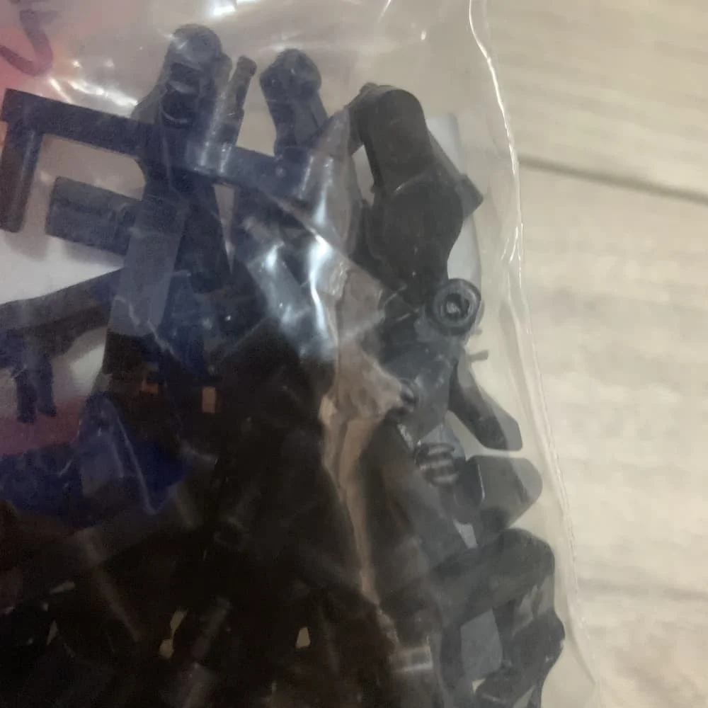 5PCS Q6718-67018 Q5669-60713 Auto Cutter Arm for HP T610 T620 T1100 T1120 T1200 Z2100 Z3100 Z3200 Z5200