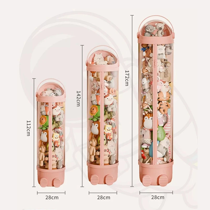 Thumbnail 4 - #41 Cheap Storage Chests Worth Buying