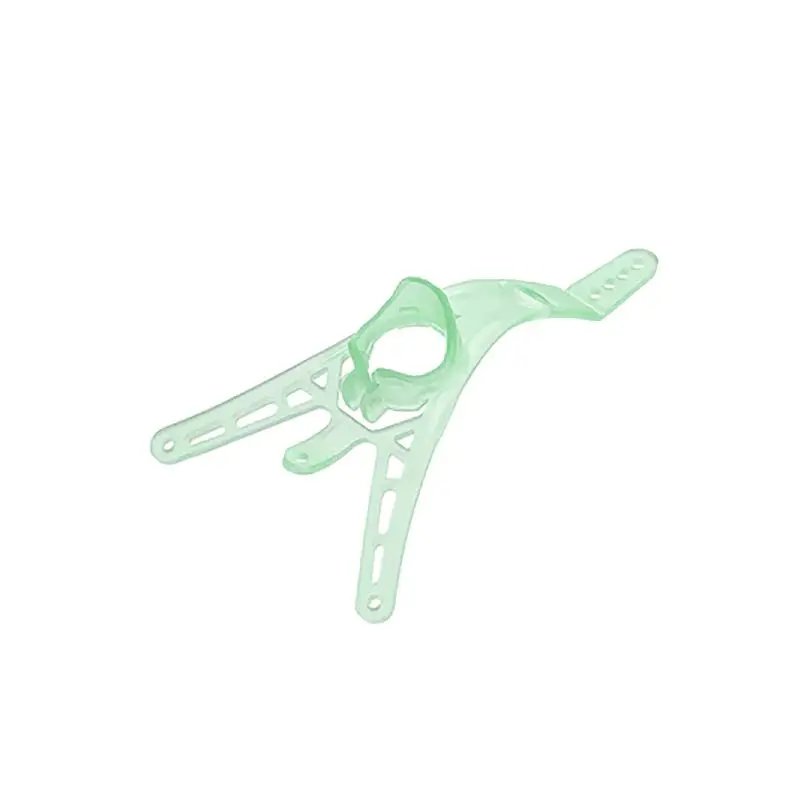 BETAFPV Micro Air Canopy Suit for C02 C03 Camera For Betafpv Meteor65 Pro / Meteor75 / Meteor85 1-2S RC Quadcopter Frame Kit - Image 2