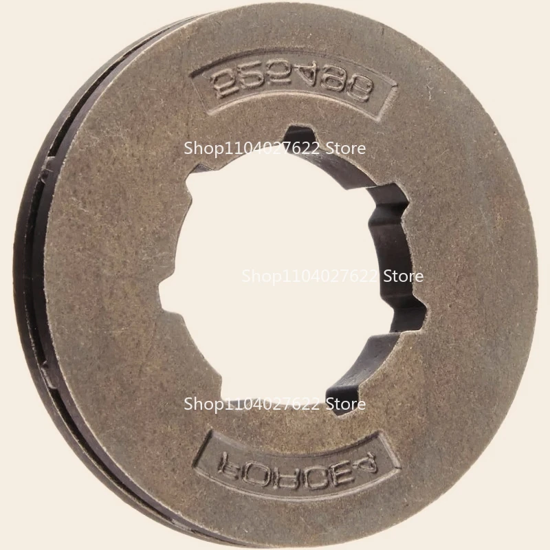 Drive Sprocket  Rim 525496 Oem For Force4 695F4 695XL Concrete Chainsaws
